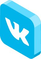 vk