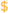 dollar